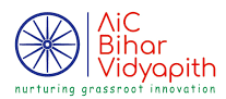 AIC Bihar
