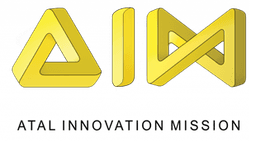 AIM