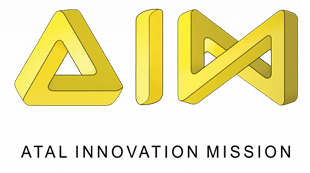 cld