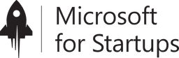 Microsoft for Startups