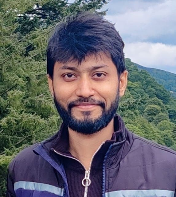 founder