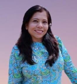 founder
