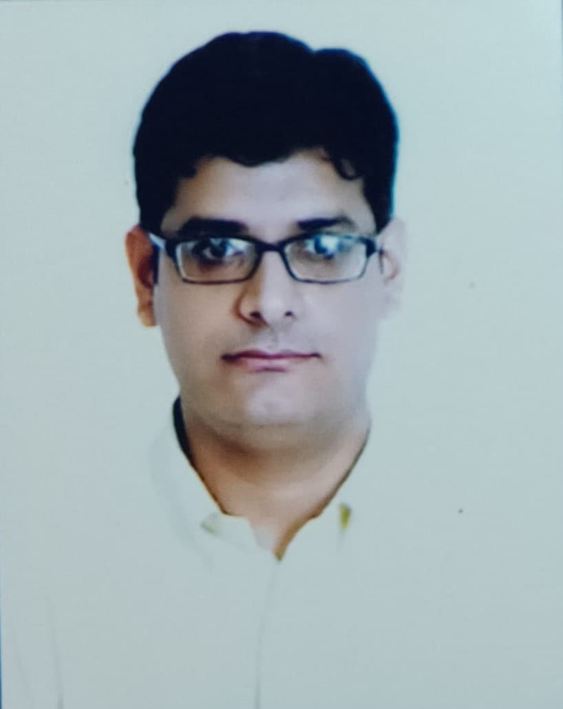 founder