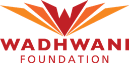 Wadhwani Foundation